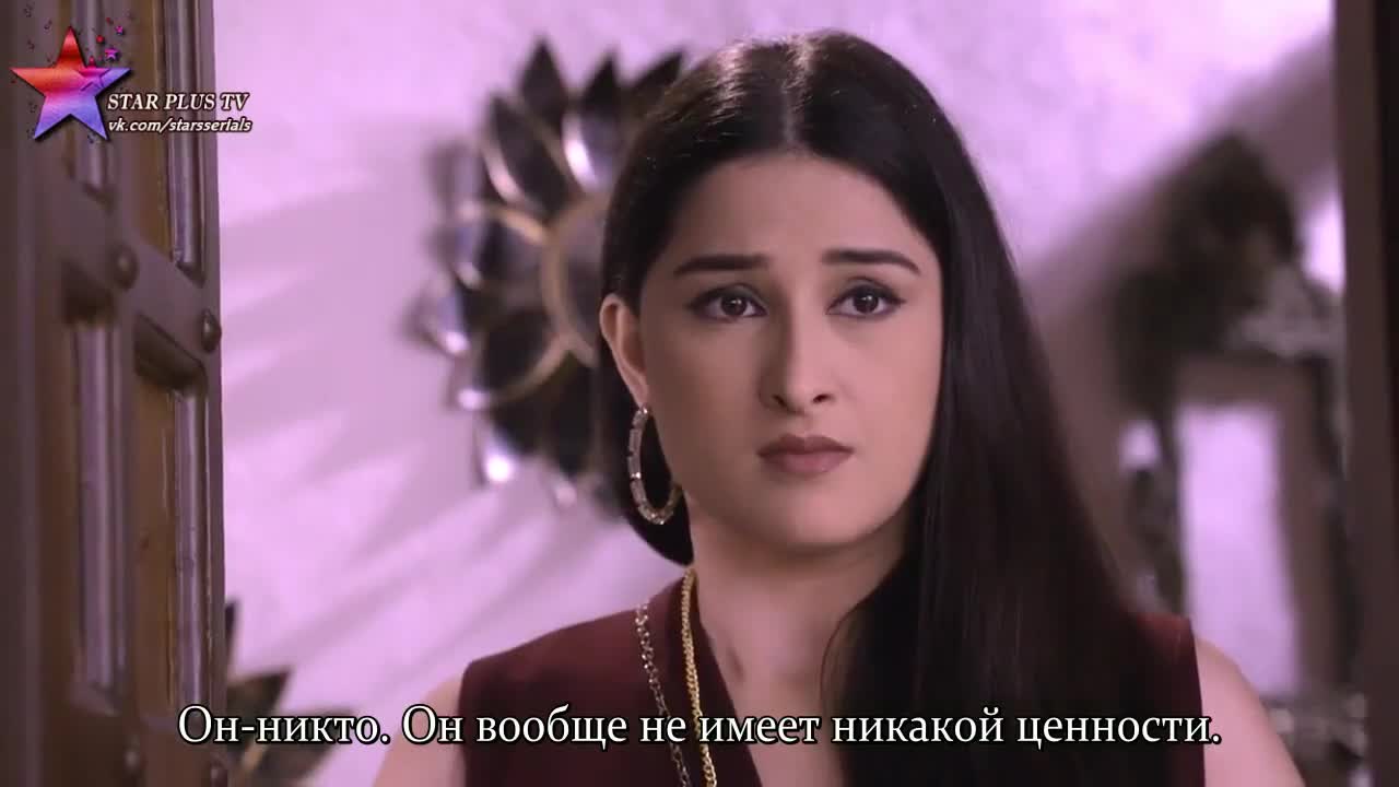 Мать индии 18 серия Мать индии 18 серия