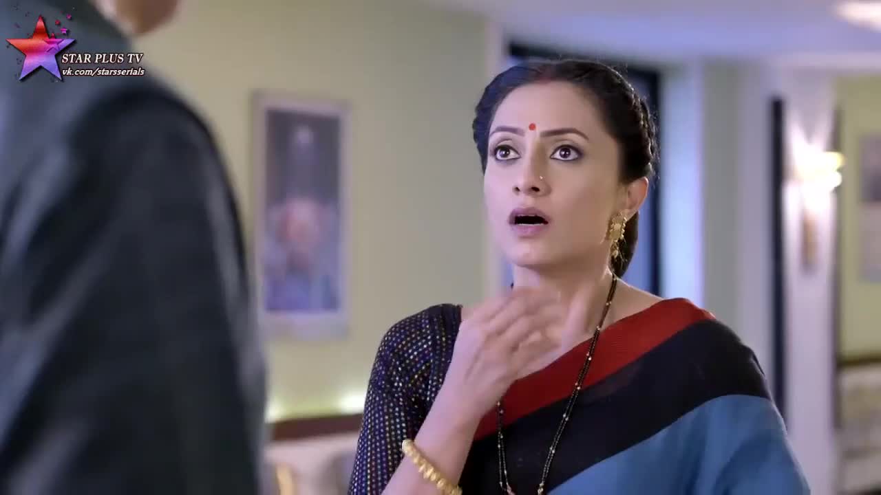 Мать индии 19 серия Мать индии 19 серия