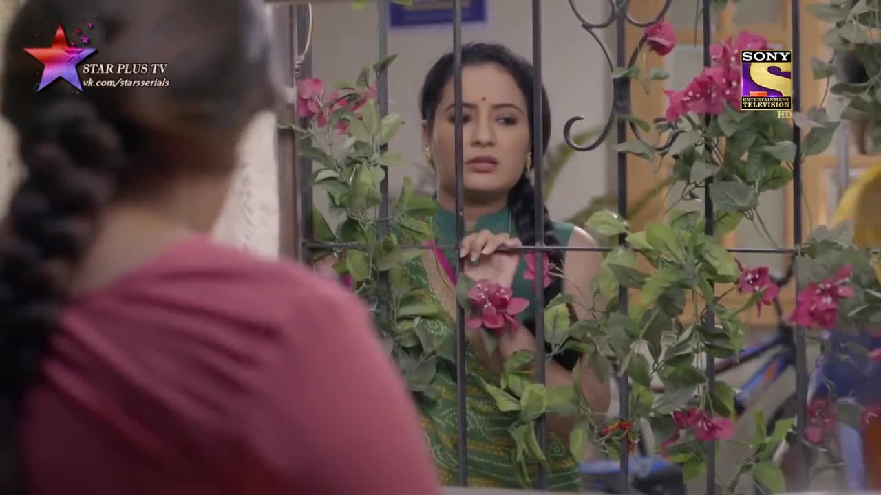 Мать индии 2 серия Мать индии 2 серия