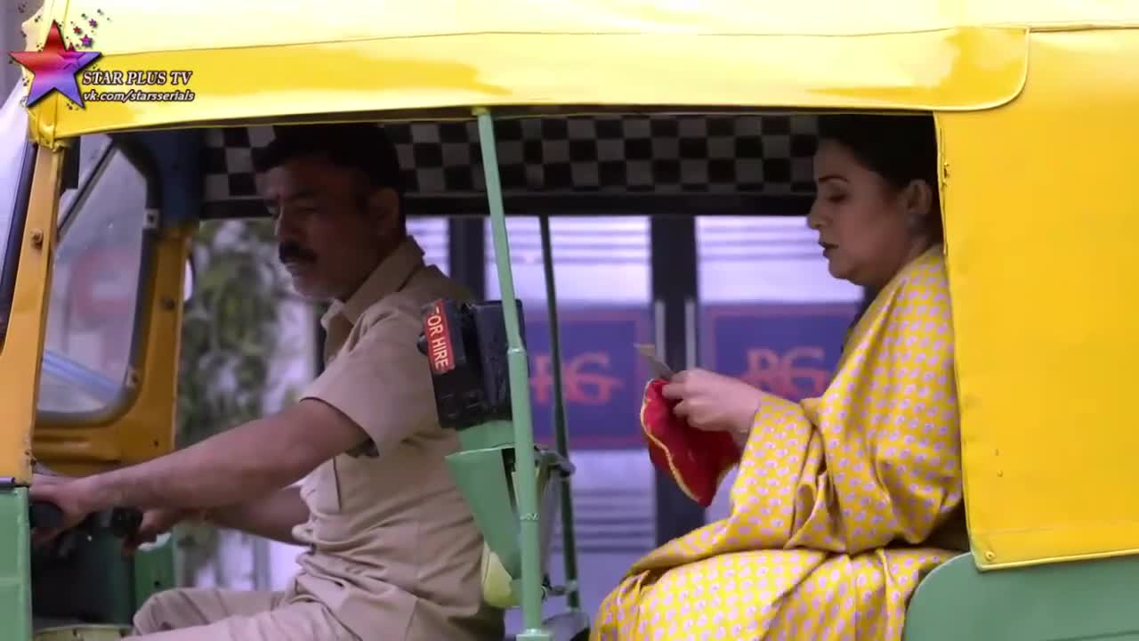 Мать индии 24 серия Мать индии 24 серия