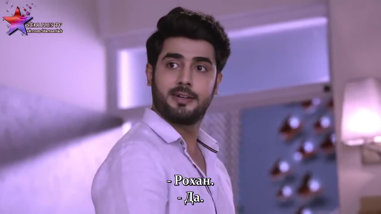 Мать индии 27 серия Мать индии 27 серия