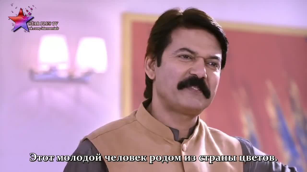 Мать индии 29 серия Мать индии 29 серия