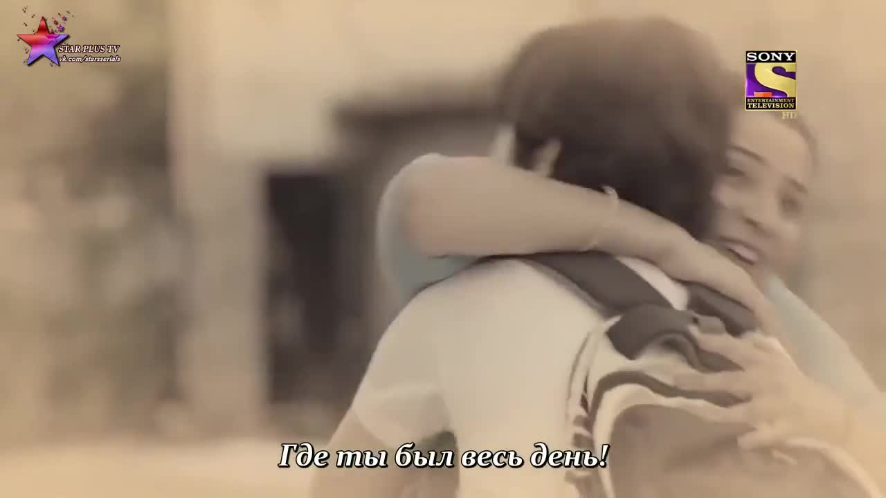 Мать индии 3 серия Мать индии 3 серия