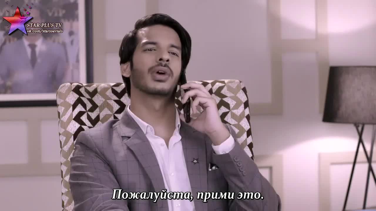 Мать индии 34 серия Мать индии 34 серия