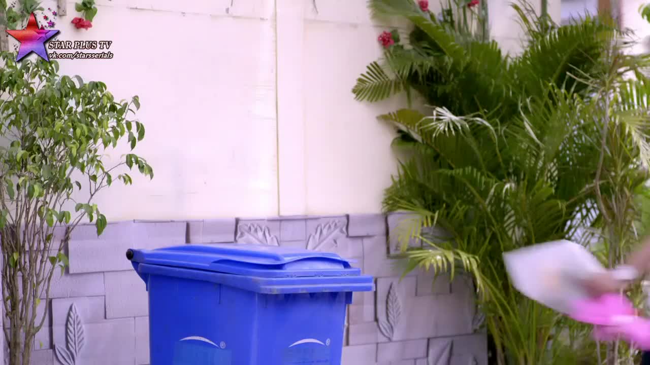 Мать индии 35 серия Мать индии 35 серия