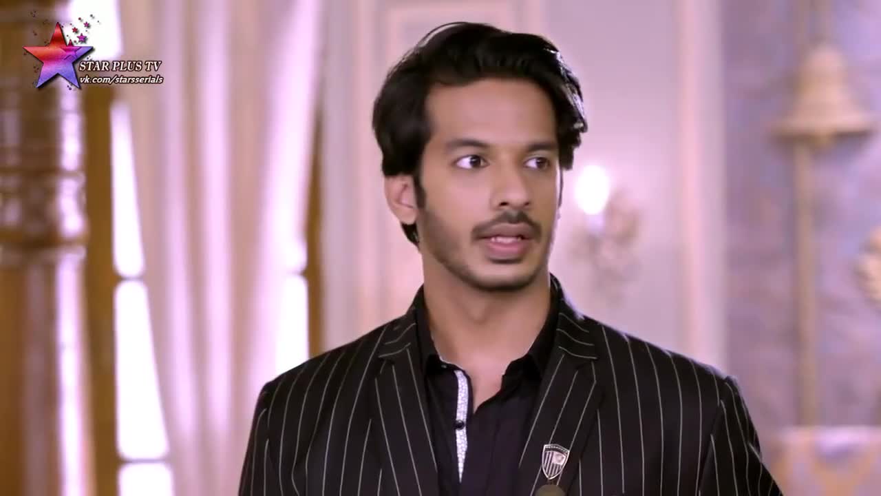 Мать индии 36 серия Мать индии 36 серия