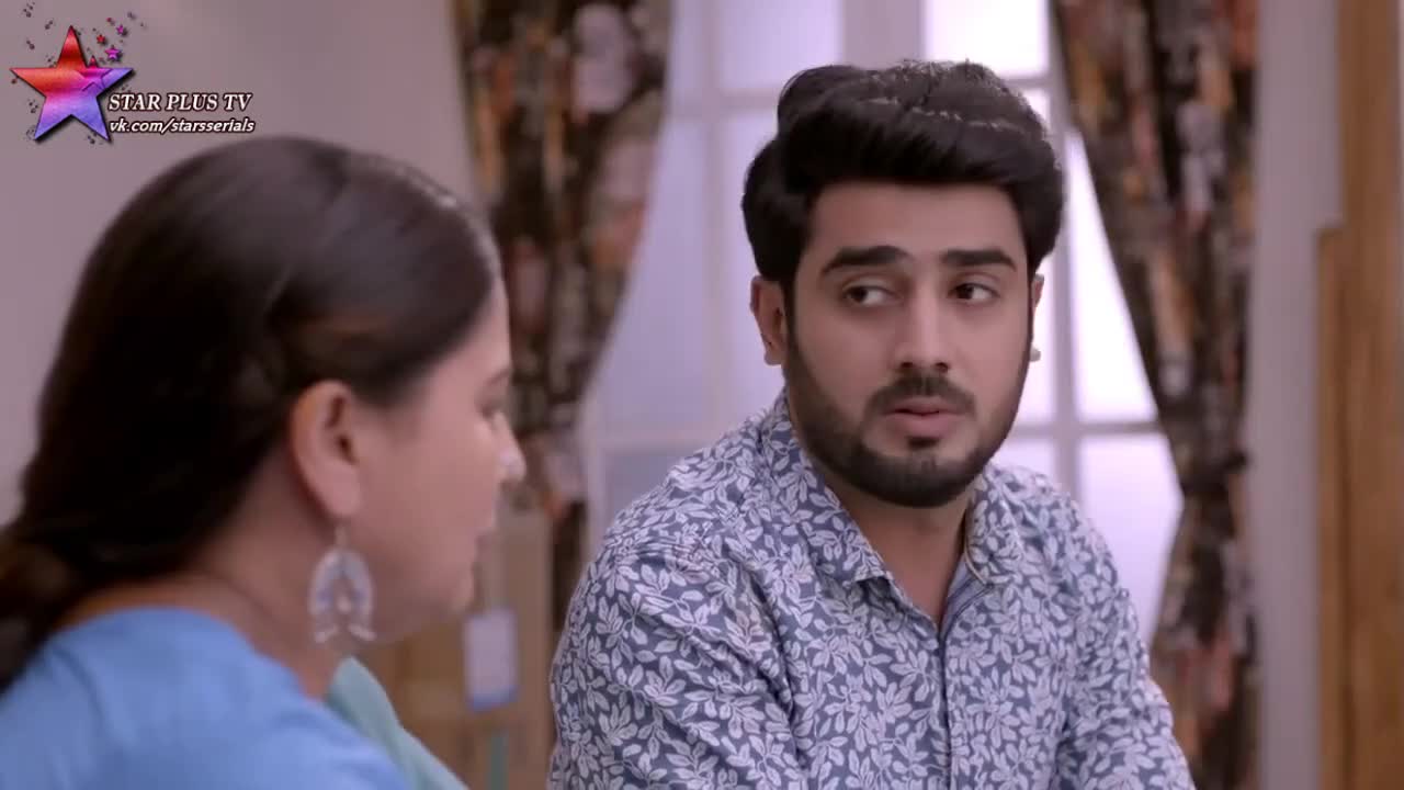 Мать индии 37 серия Мать индии 37 серия