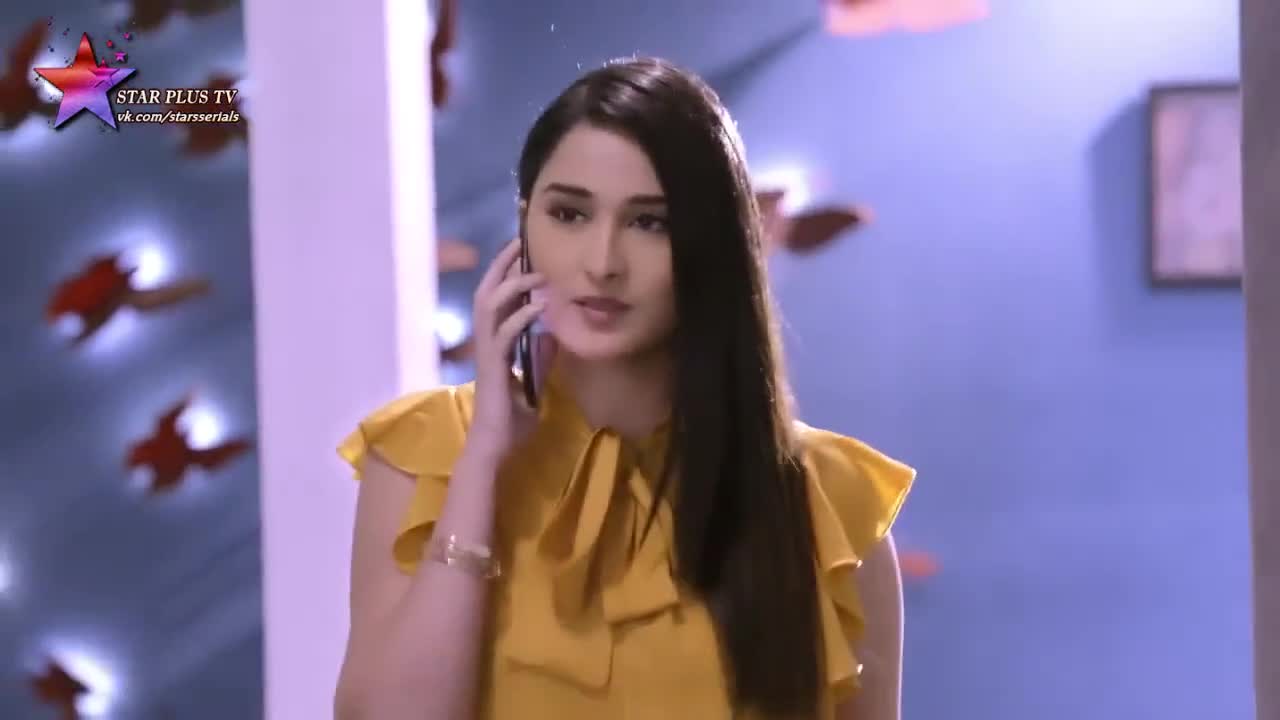 Мать индии 39 серия Мать индии 39 серия