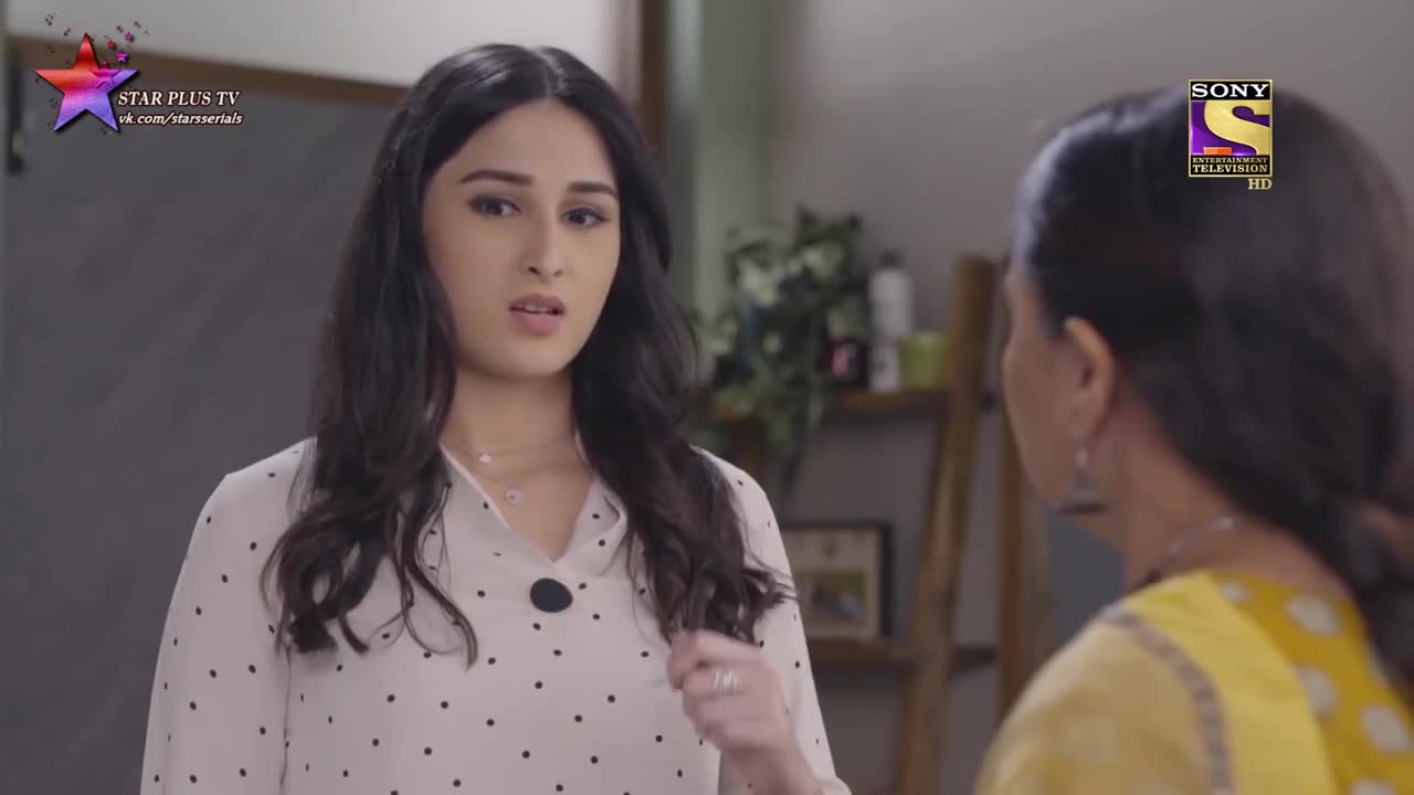 Мать индии 4 серия Мать индии 4 серия