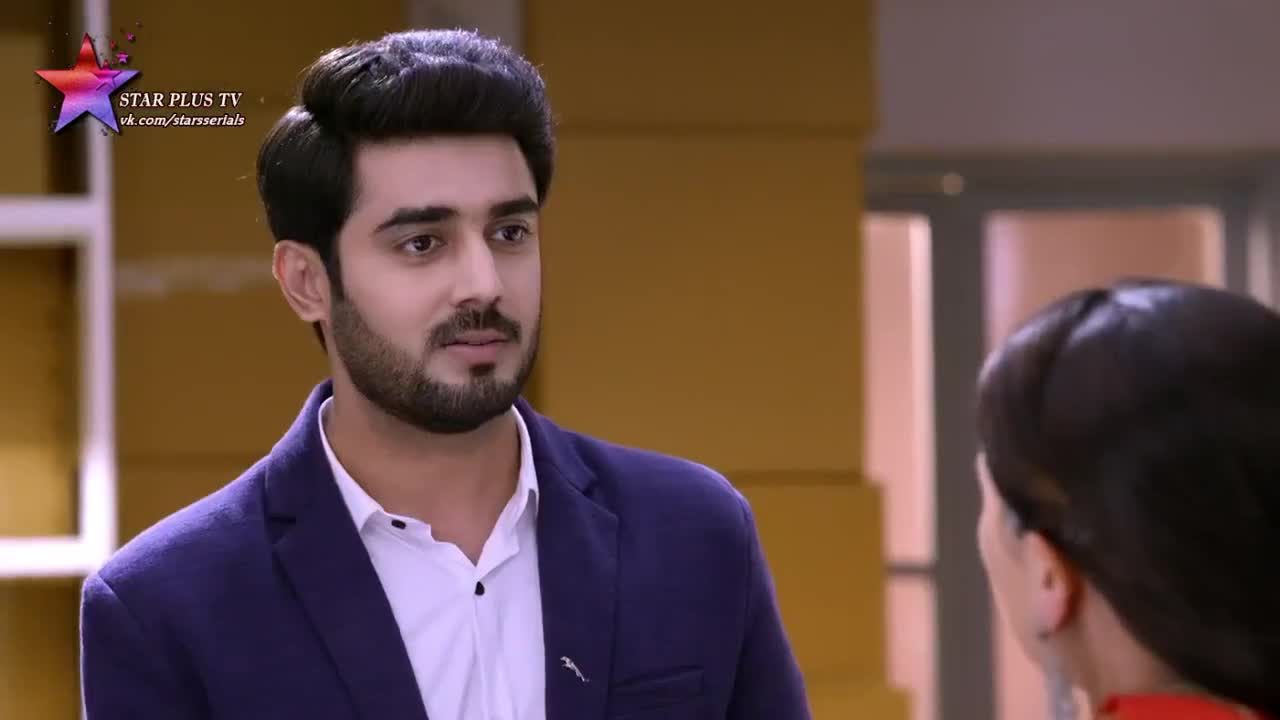 Мать индии 40 серия Мать индии 40 серия