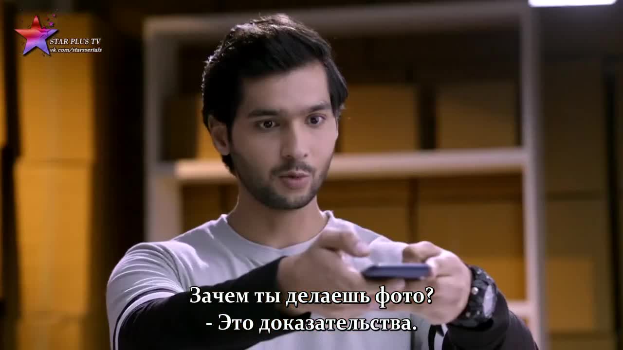 Мать индии 41 серия Мать индии 41 серия