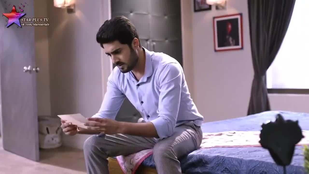 Мать индии 44 серия Мать индии 44 серия