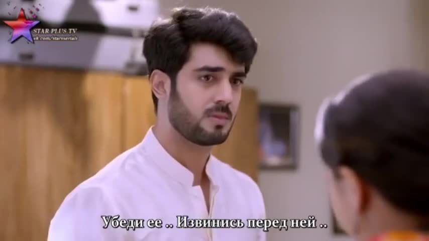 Мать индии 47 серия Мать индии 47 серия