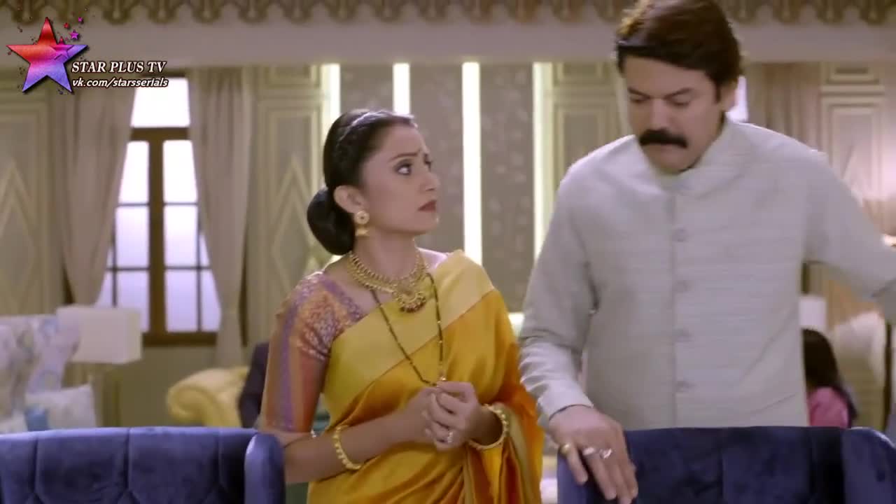 Мать индии 49 серия Мать индии 49 серия