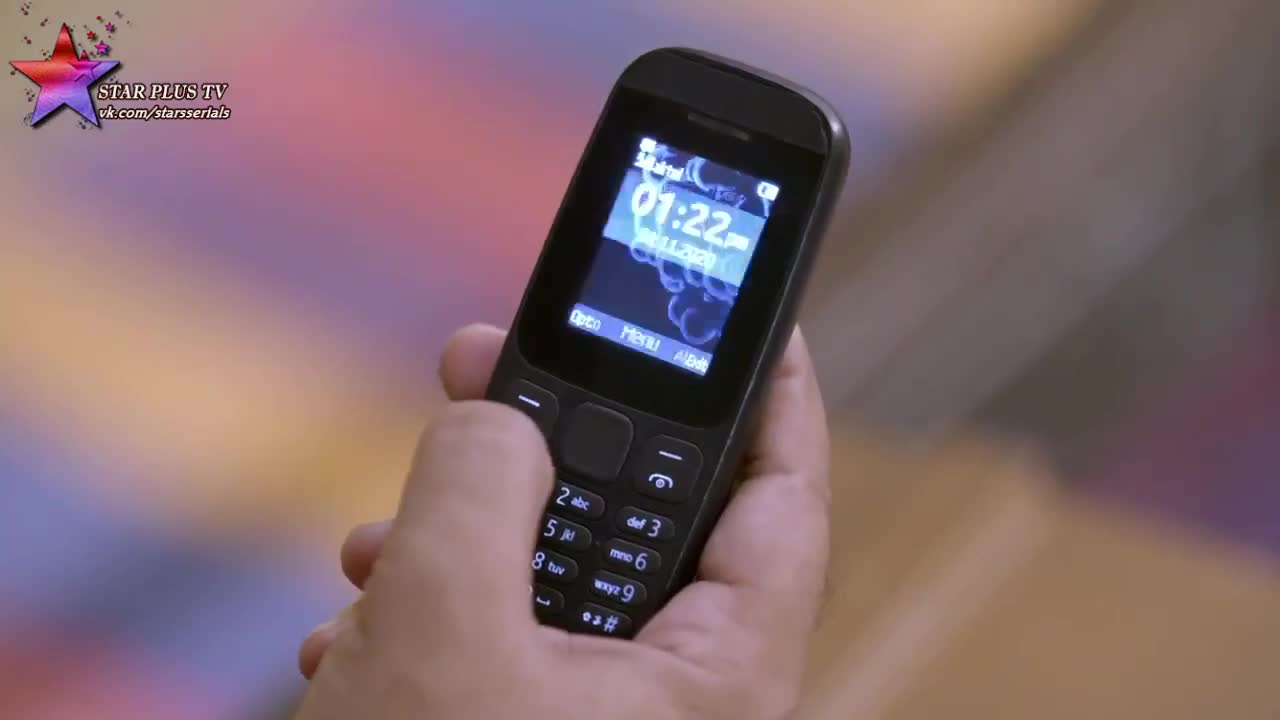 Мать индии 50 серия Мать индии 50 серия