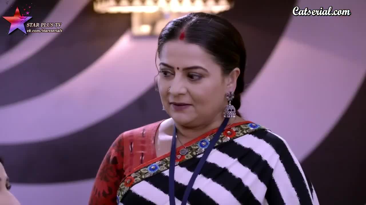 Мать индии 55 серия Мать индии 55 серия