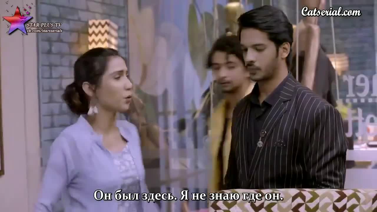 Мать индии 57 серия Мать индии 57 серия