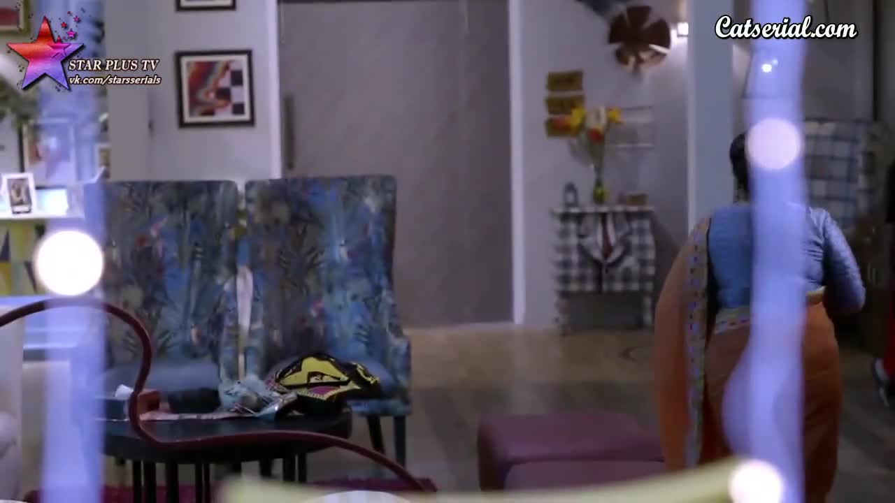 Мать индии 58 серия Мать индии 58 серия