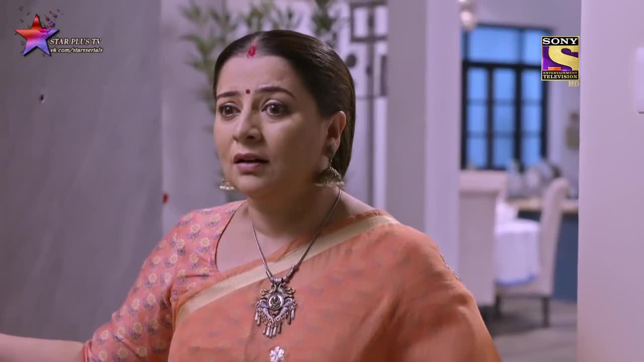 Мать индии 6 серия Мать индии 6 серия