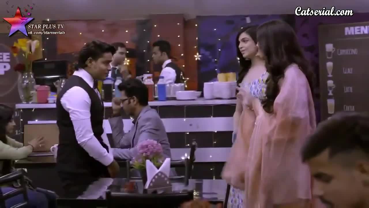 Мать индии 60 серия Мать индии 60 серия