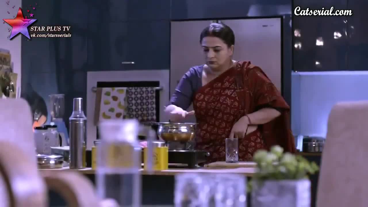 Мать индии 61 серия Мать индии 61 серия