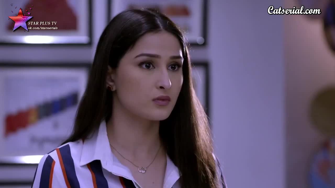 Мать индии 62 серия Мать индии 62 серия