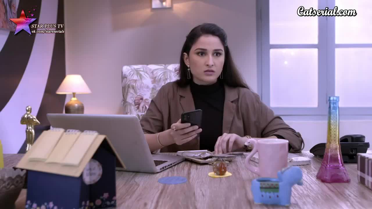 Мать индии 63 серия Мать индии 63 серия