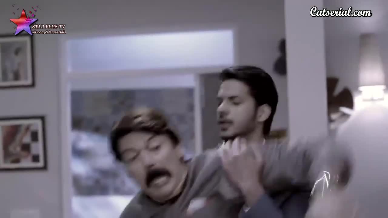 Мать индии 64 серия Мать индии 64 серия