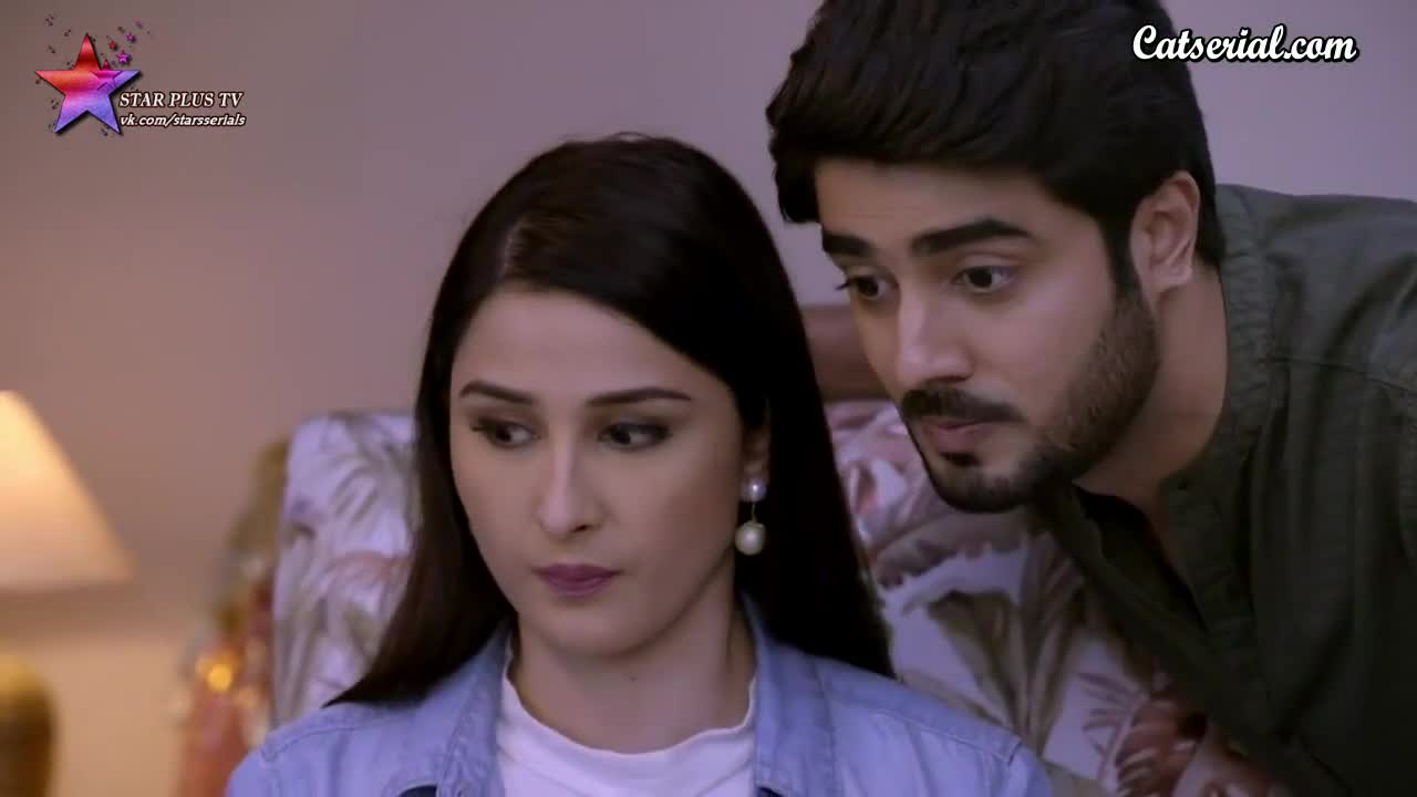 Мать индии 65 серия Мать индии 65 серия