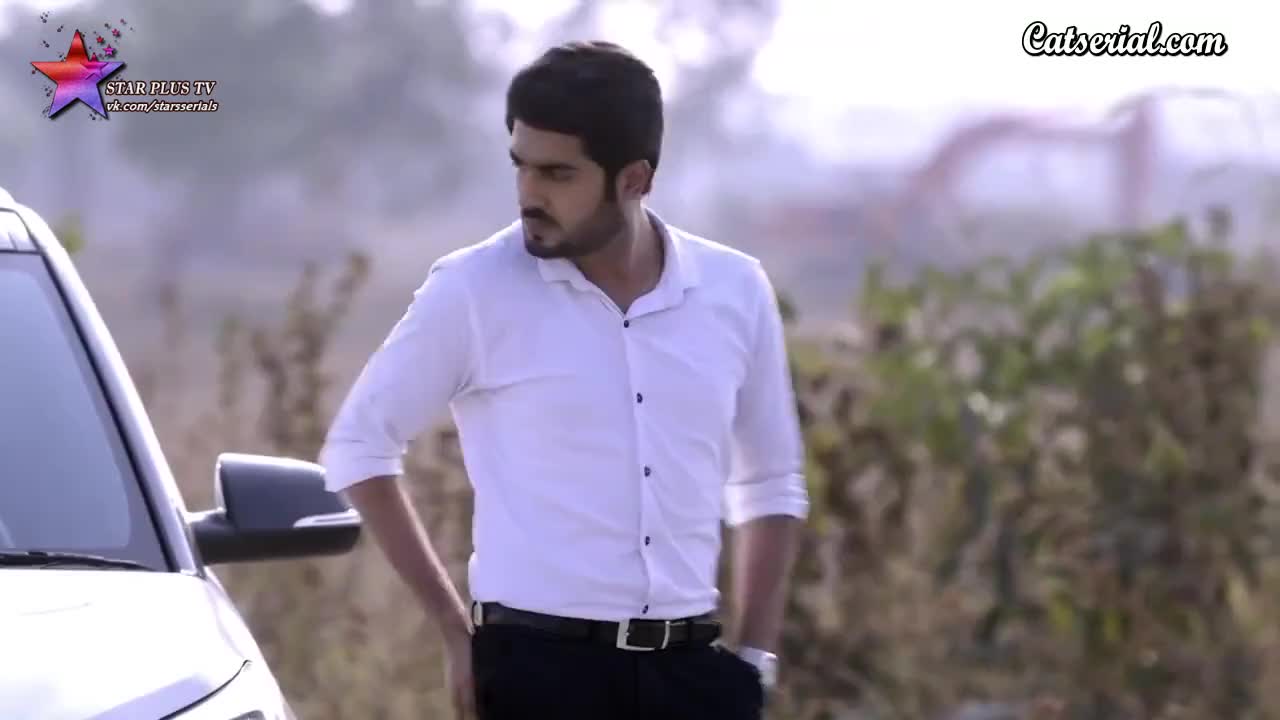 Мать индии 66 серия Мать индии 66 серия