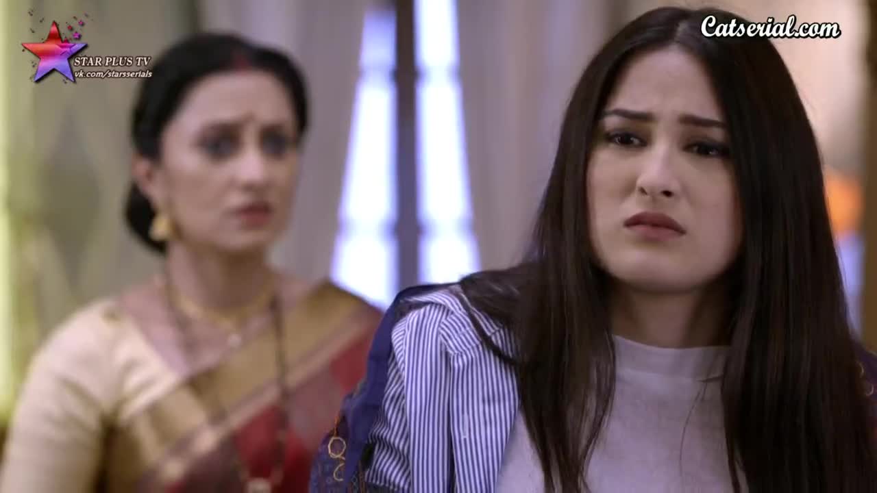 Мать индии 68 серия Мать индии 68 серия