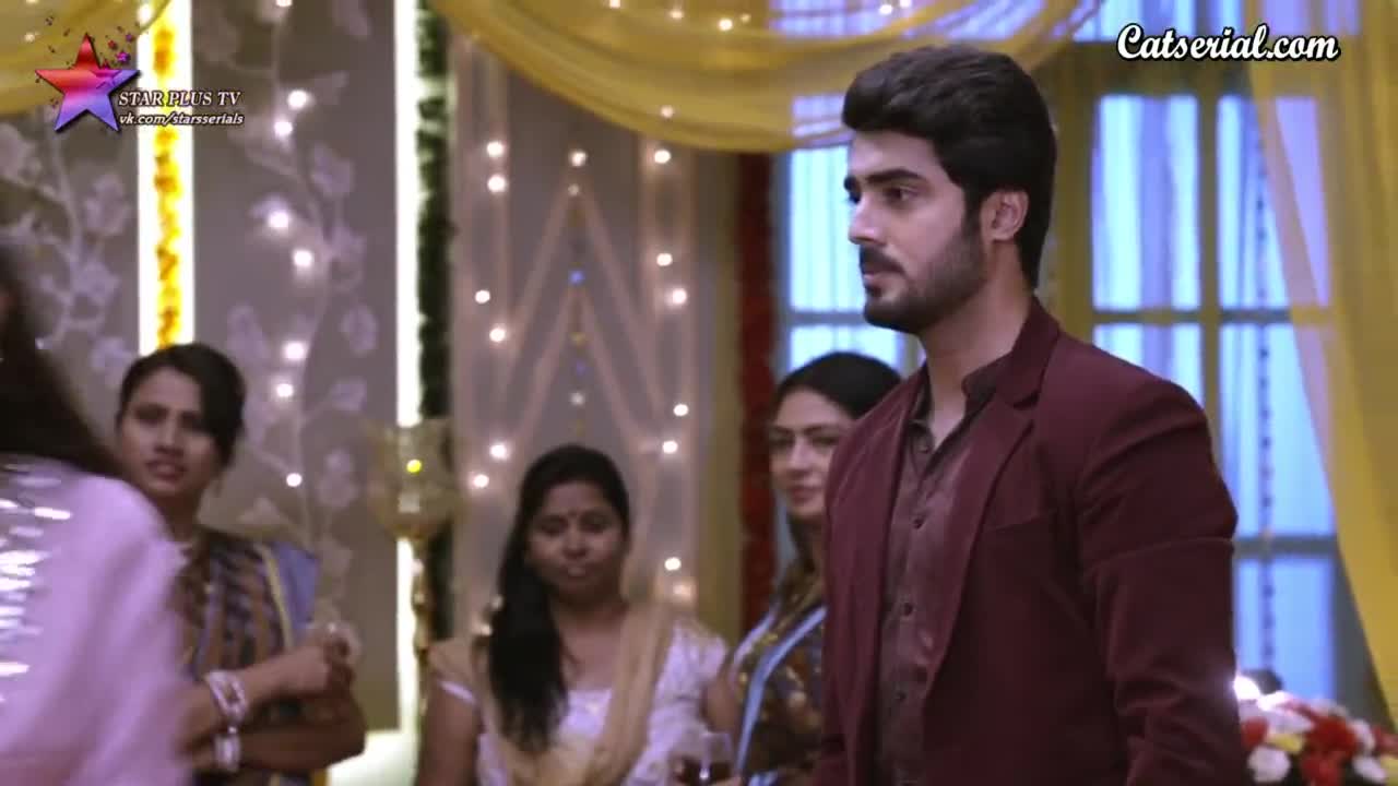 Мать индии 70 серия Мать индии 70 серия