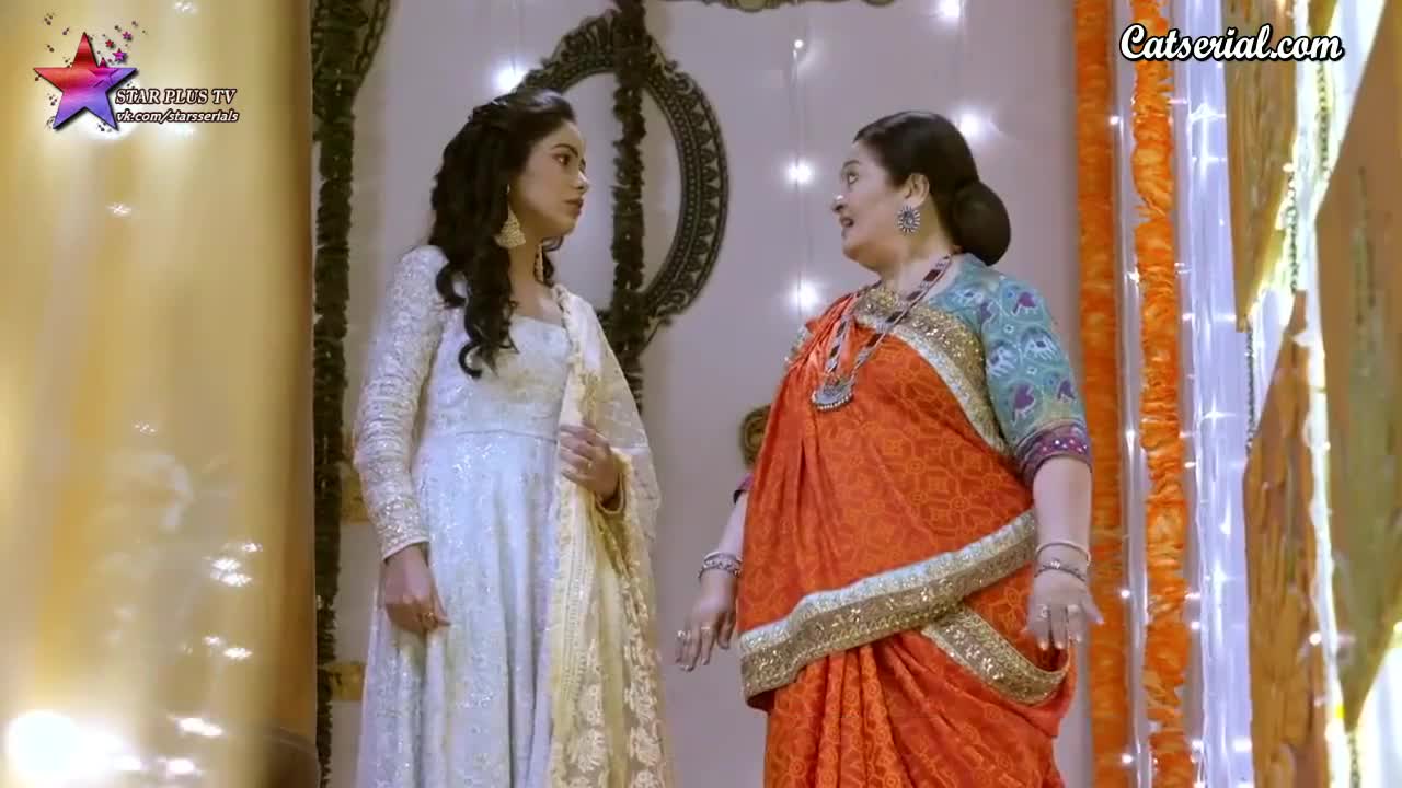 Мать индии 71 серия Мать индии 71 серия