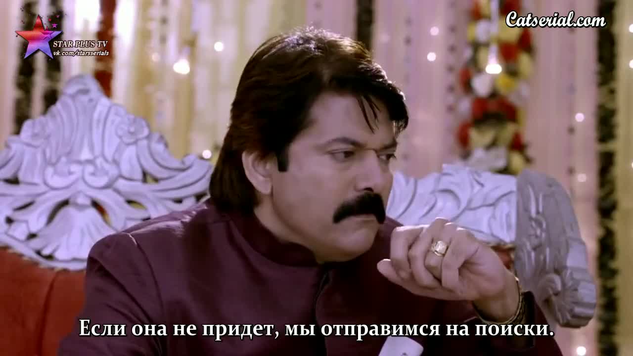 Мать индии 72 серия Мать индии 72 серия