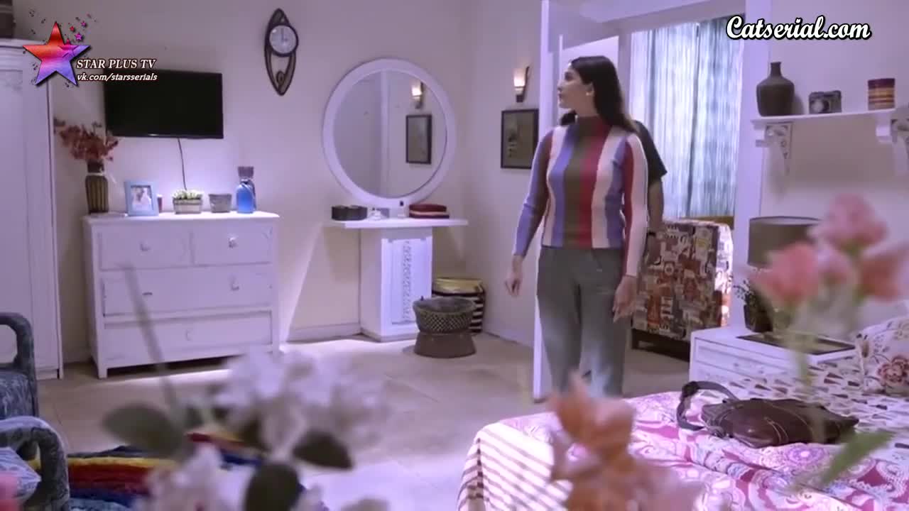 Мать индии 75 серия Мать индии 75 серия