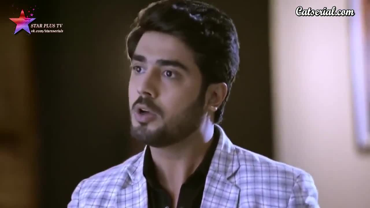 Мать индии 77 серия Мать индии 77 серия