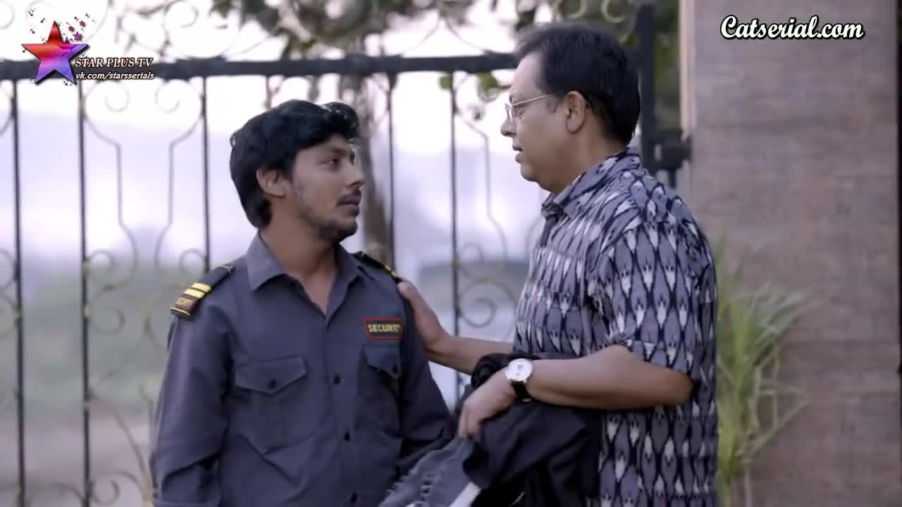 Мать индии 79 серия Мать индии 79 серия