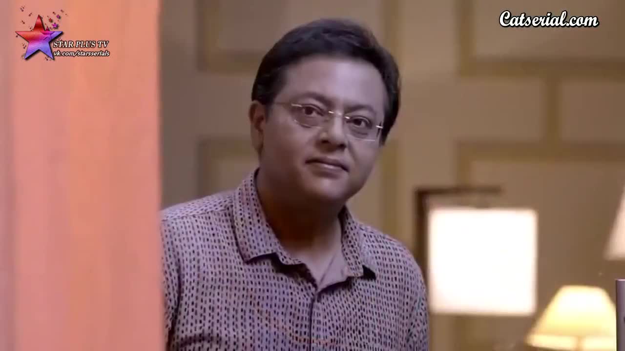 Мать индии 80 серия Мать индии 80 серия