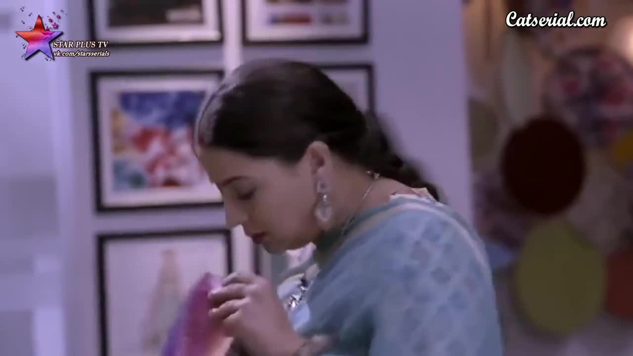 Мать индии 83 серия Мать индии 83 серия