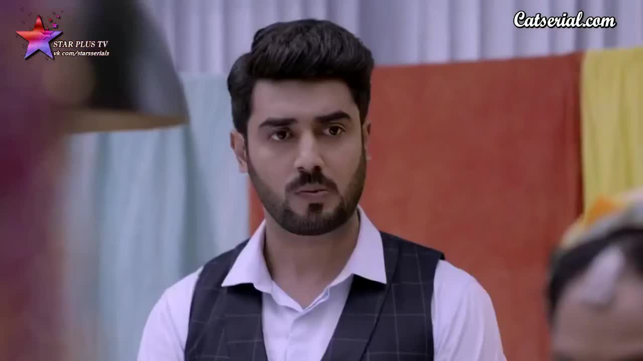 Мать индии 85 серия Мать индии 85 серия