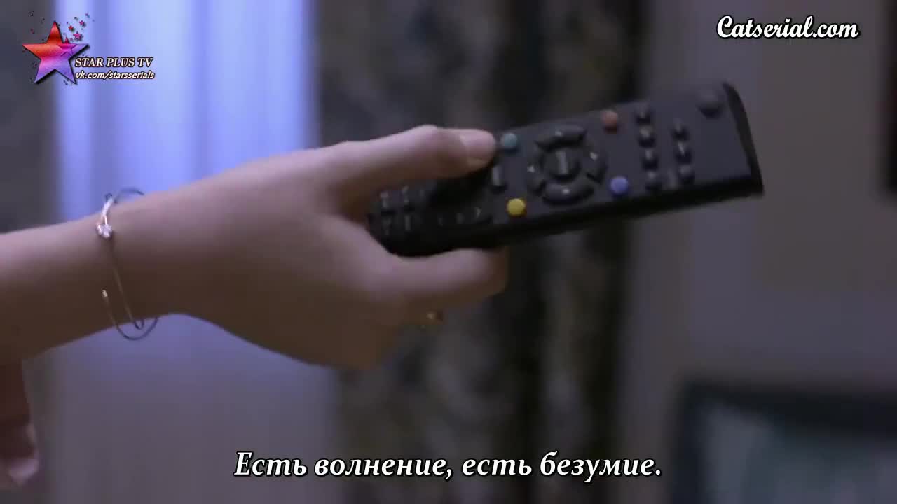 Мать индии 87 серия Мать индии 87 серия