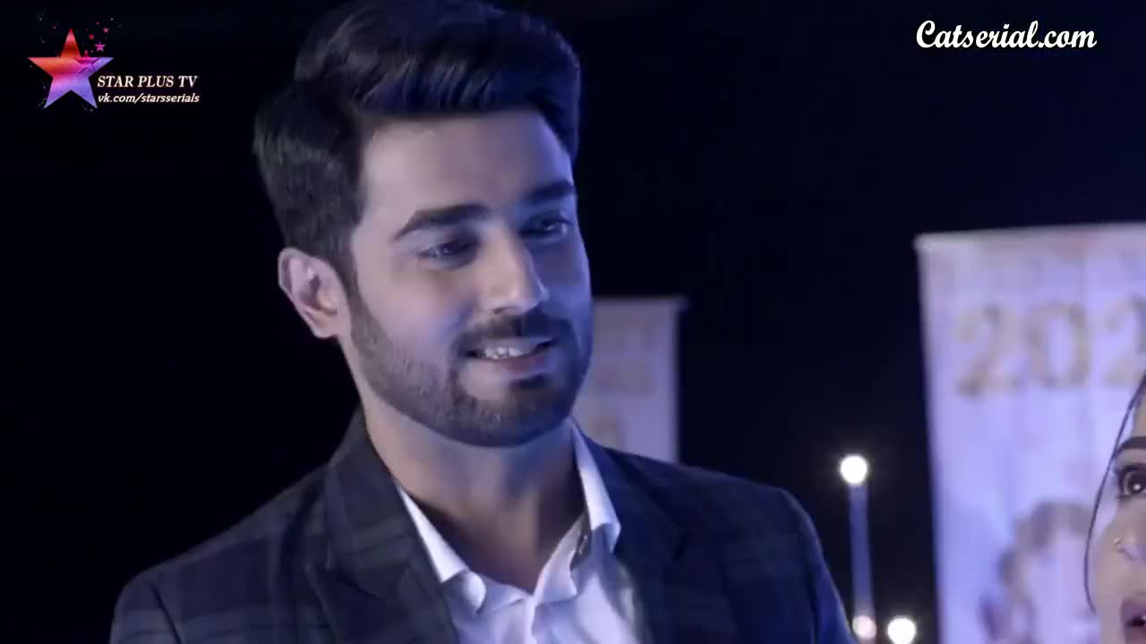 Мать индии 90 серия Мать индии 90 серия