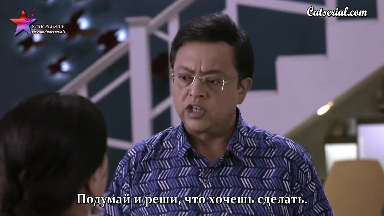 Мать индии 93 серия Мать индии 93 серия