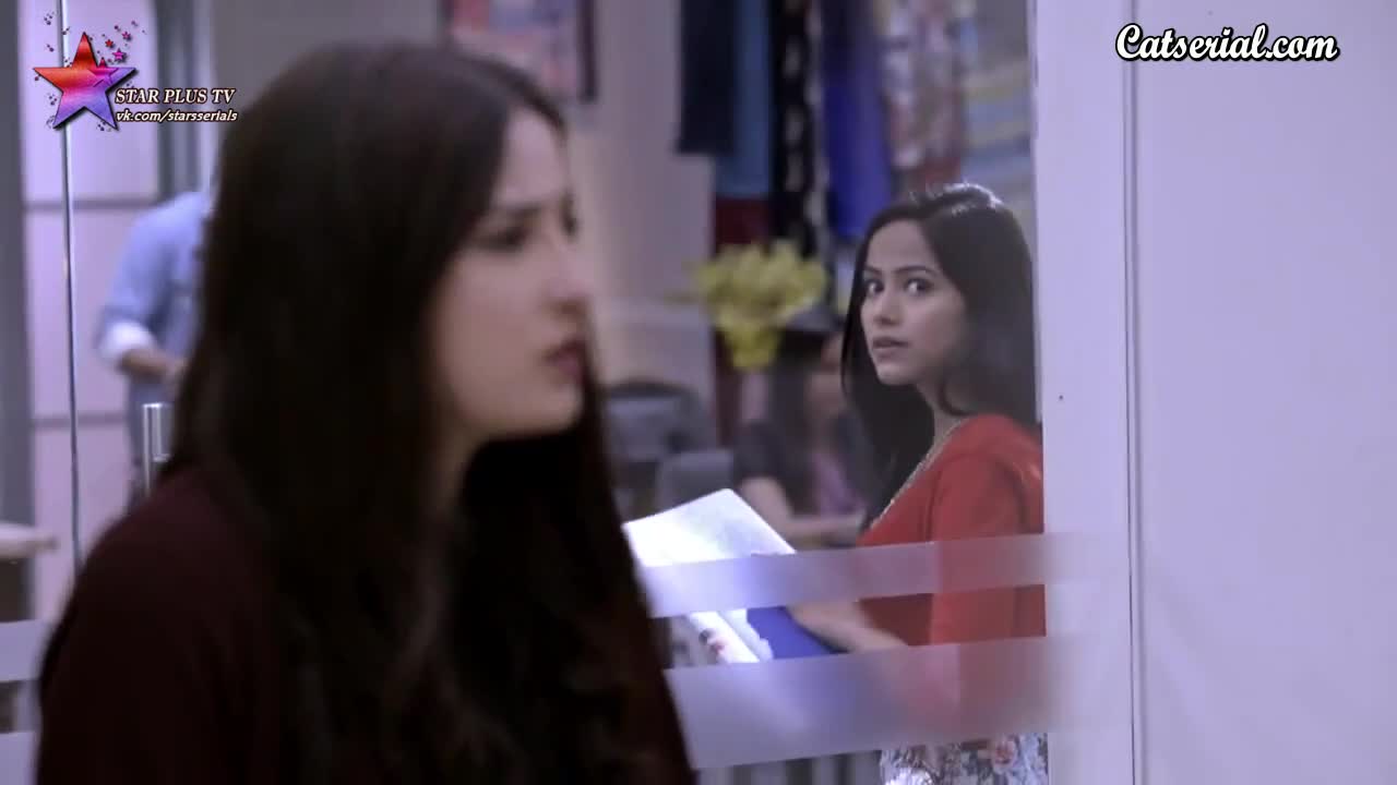 Мать индии 94 серия Мать индии 94 серия