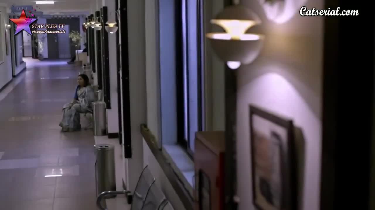 Мать индии 96 серия Мать индии 96 серия