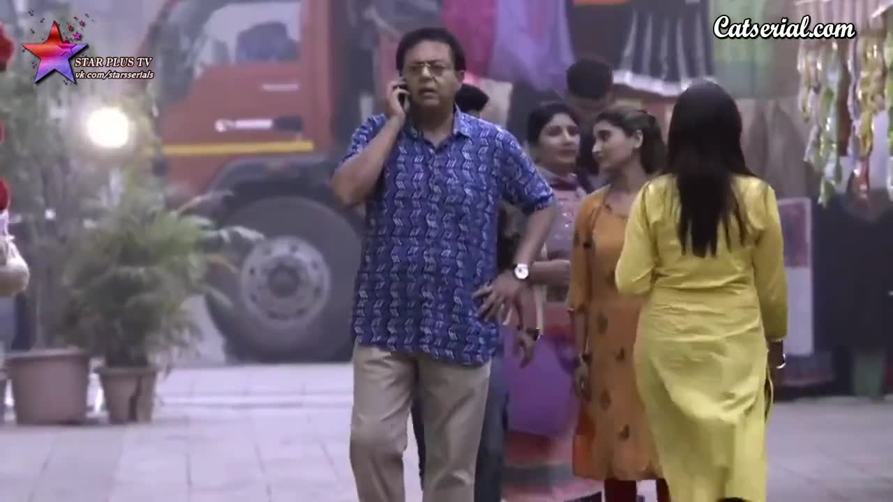 Мать индии 99 серия Мать индии 99 серия