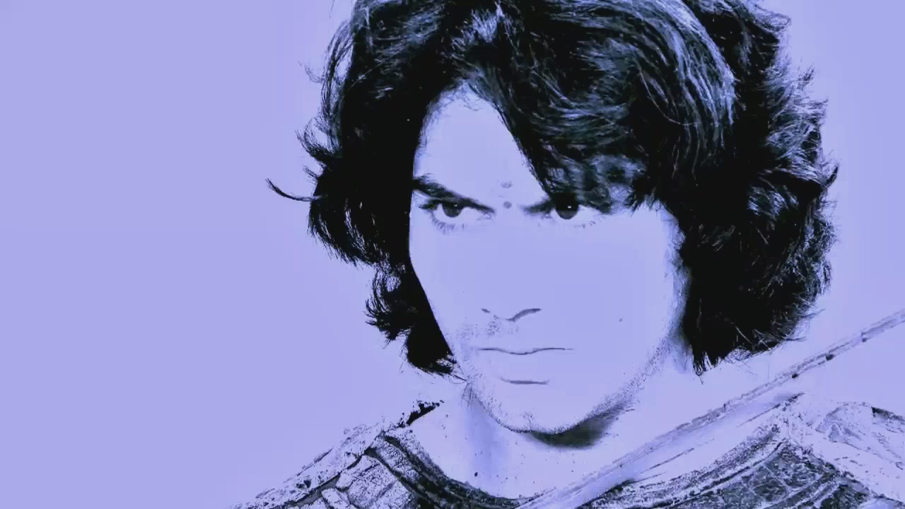 Махабхарата 244 серия Махабхарата 244 серия