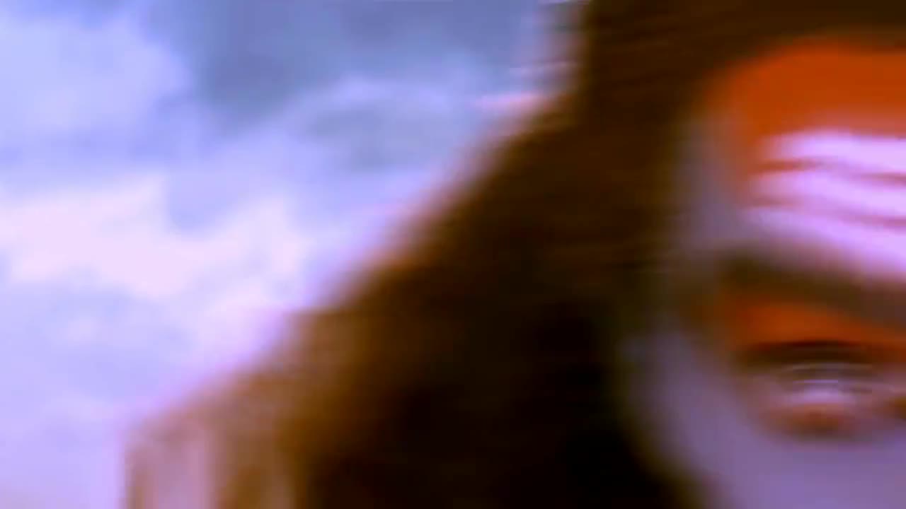 Махакали. Конец – это начало 49 серия Махакали. Конец – это начало 49 серия