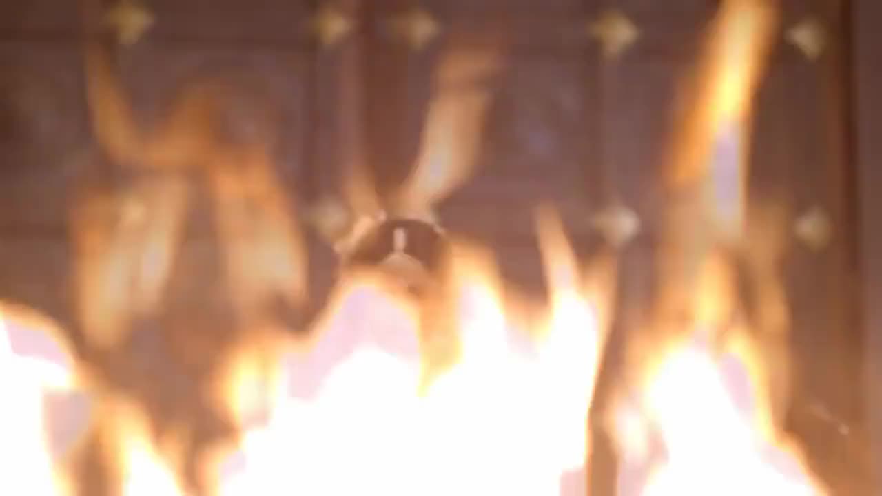 Махакали. Конец – это начало 6 серия Махакали. Конец – это начало 6 серия