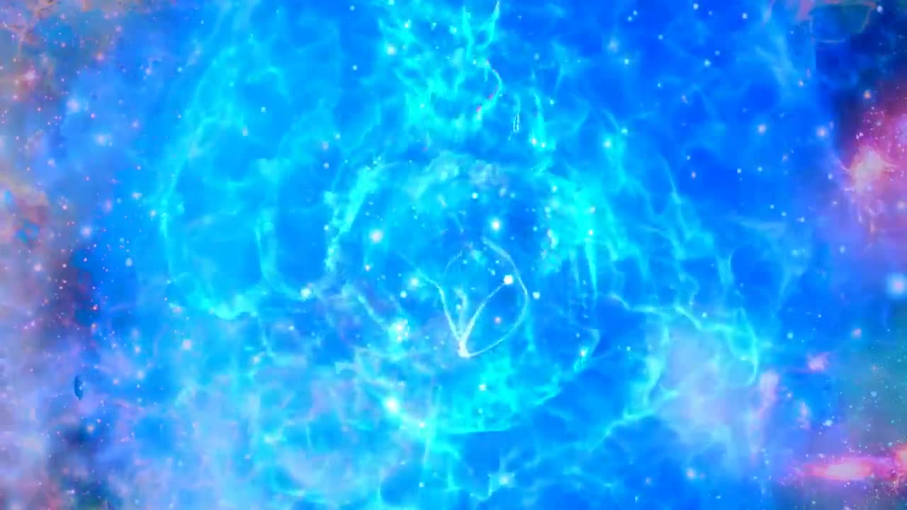 Махакали. Конец – это начало 95 серия Махакали. Конец – это начало 95 серия